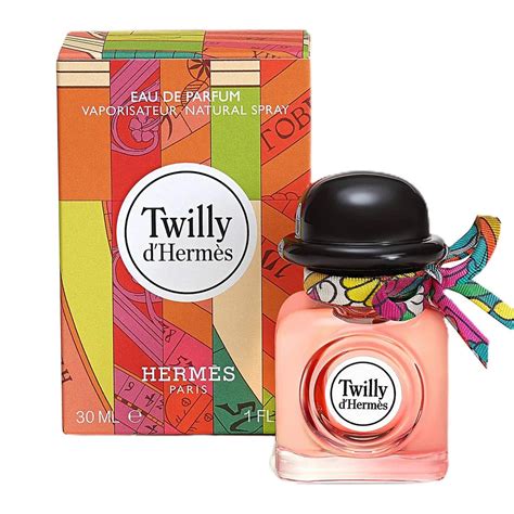 hermes twilly nước hoa|vperfume hermes.